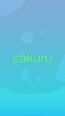 Game screenshot sakuru mod apk