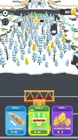 Game screenshot Road Work Inc. hack