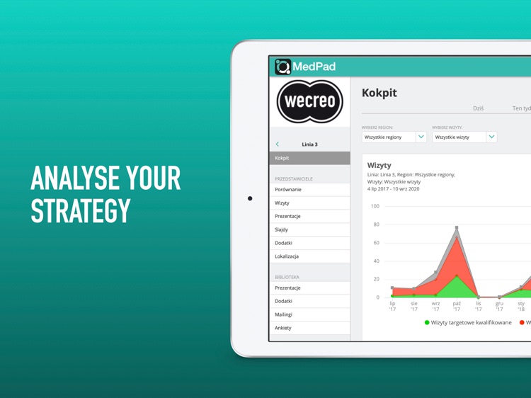 MedPad Pro screenshot-4