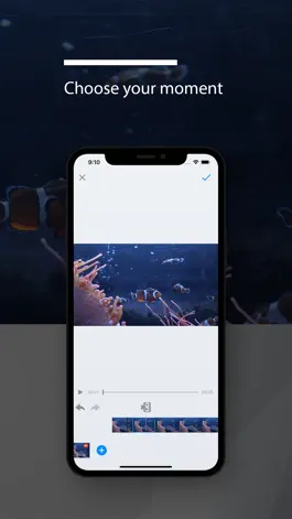 Game screenshot Video Connector hack