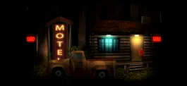 Game screenshot Bear Haven 2 Motel Nights mod apk