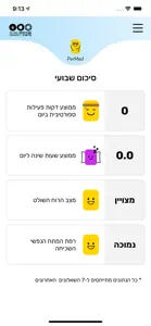 PerMed screenshot #3 for iPhone
