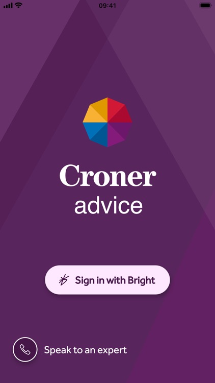 Croner Advice