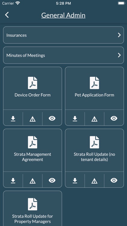 Beach Shack screenshot-8