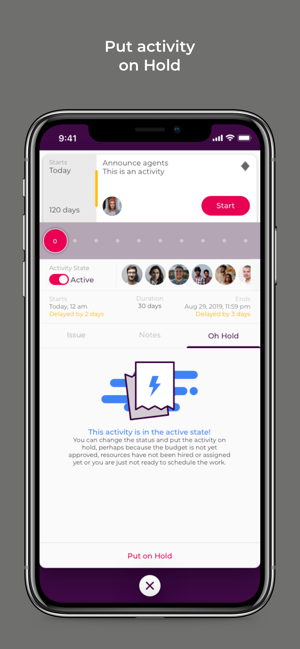 Aspenify App(圖4)-速報App