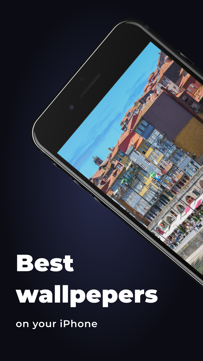 Enamel Premium Wallpapers