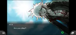 Game screenshot Danganronpa 2: Goodbye Despair apk