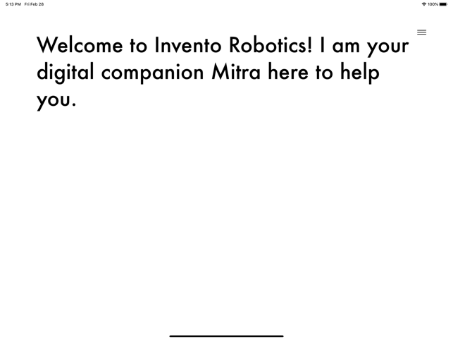 Invento Robot(圖2)-速報App