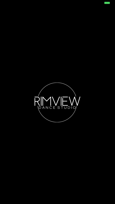 Rimview Dance Studio Screenshot