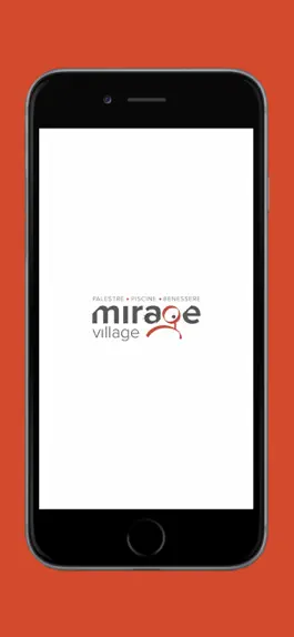Game screenshot Mirage Village APP mod apk