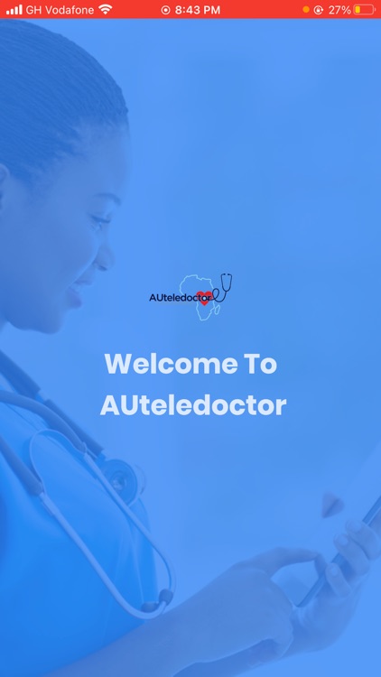 AUteledoctor