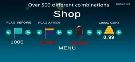 Game screenshot Gravity Space Jumper hack