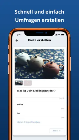 Game screenshot Dixxer hack