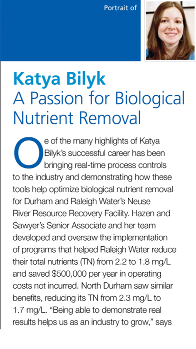 Screenshot #1 pour Kelman