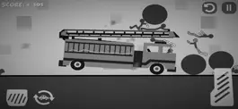 Game screenshot Stickman Annihilation 4 hack
