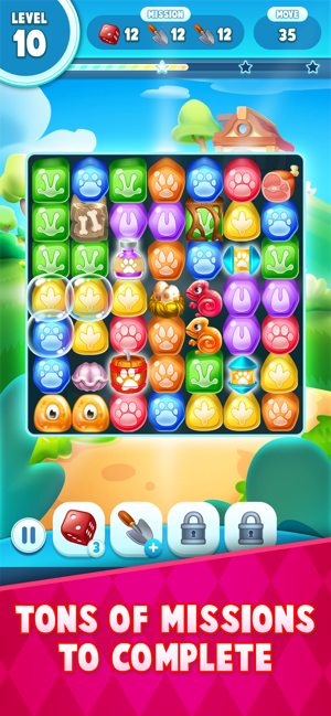 P Blast(圖4)-速報App