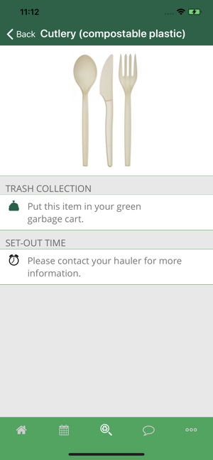 Bay Disposal & Recycling(圖4)-速報App