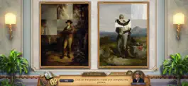 Game screenshot Faircroft's Antiques 2 apk