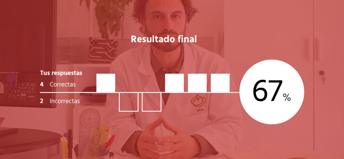 TPM Journey Immersive Learning