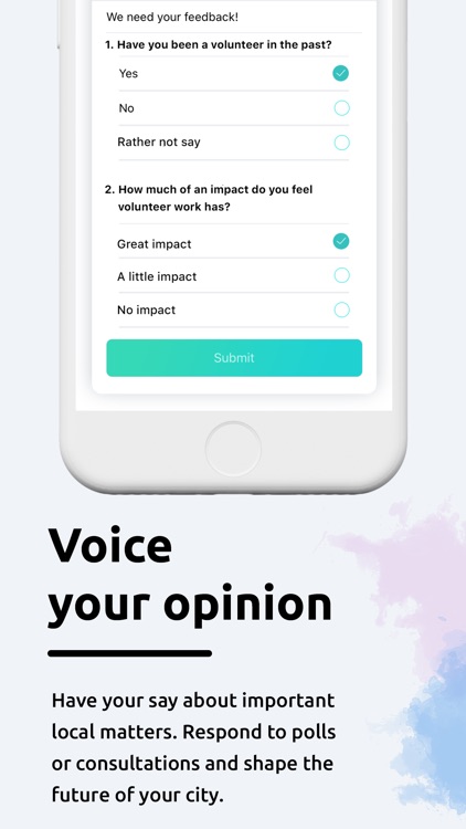 novoville screenshot-5