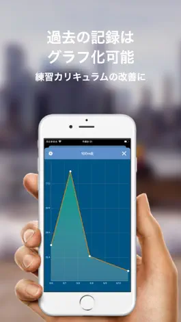 Game screenshot ストップウォッチメモ hack