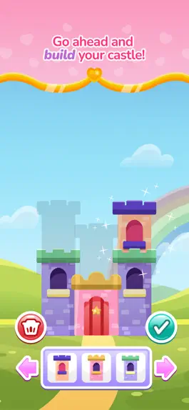 Game screenshot Princess Phone 2 hack