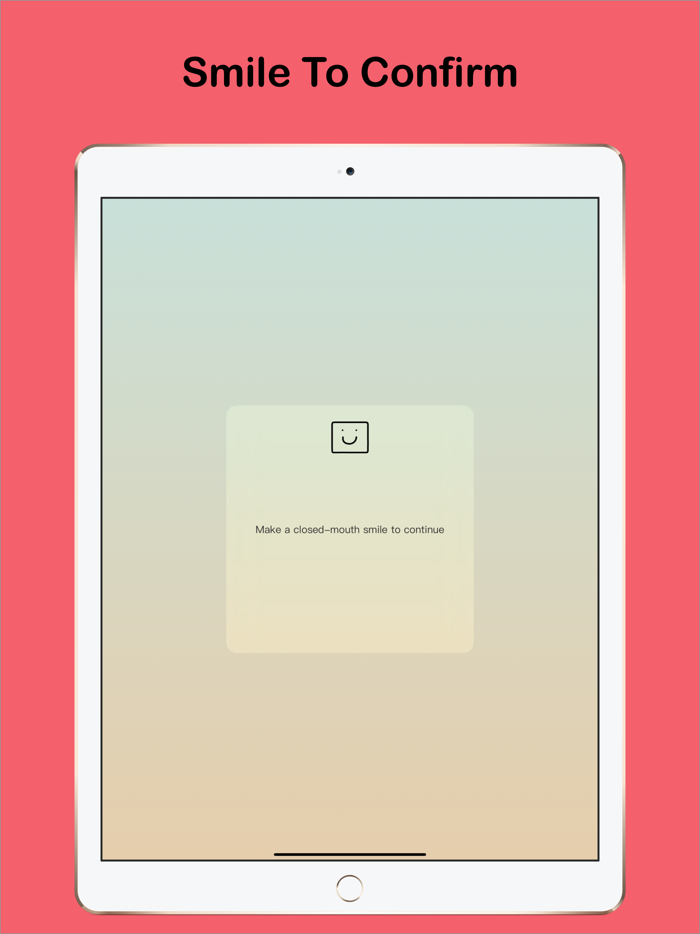 Focus mindfulness focusAR