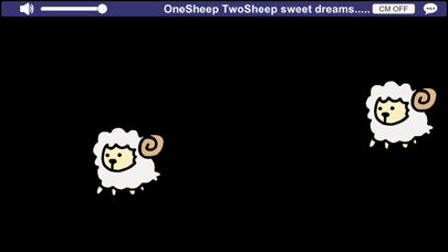 羊が１匹羊が２匹のおすすめ画像1