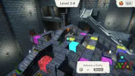 Game screenshot Lanternium hack