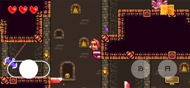 ‎Sasaya Screenshot