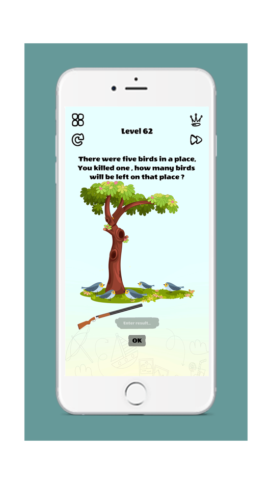 #7. ICU - I Challenge U (iOS) 由: Be Yourself Ventures Ltd.