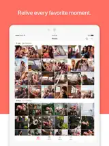Synology Photos 1