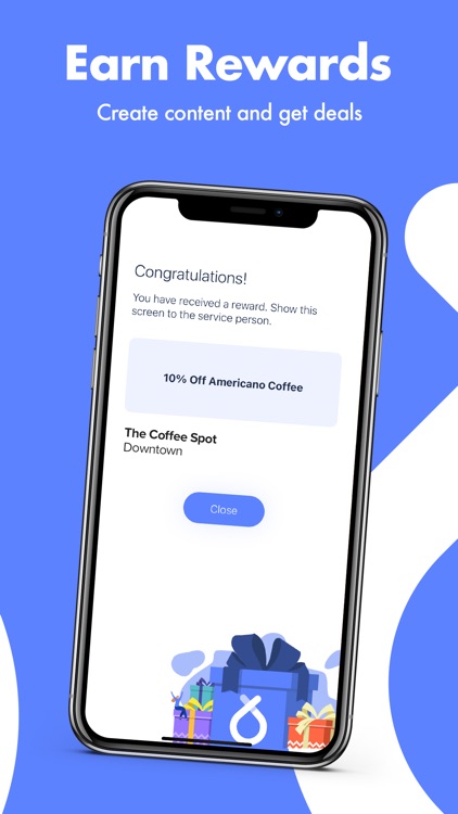 Bindle - Discover Differently