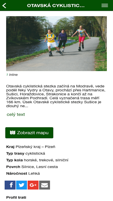 Sušicko Screenshot