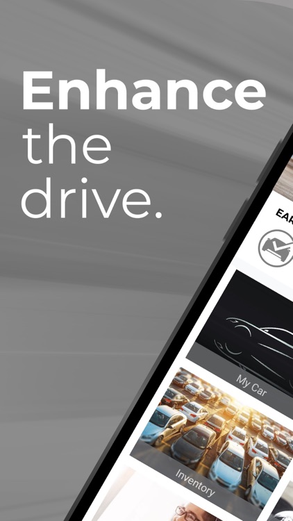 Direct Auto Mall Rewards