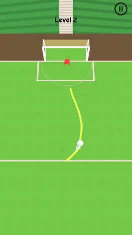 Game screenshot Soccer Tactics! mod apk