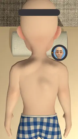 Game screenshot Spa Wellness 3D hack