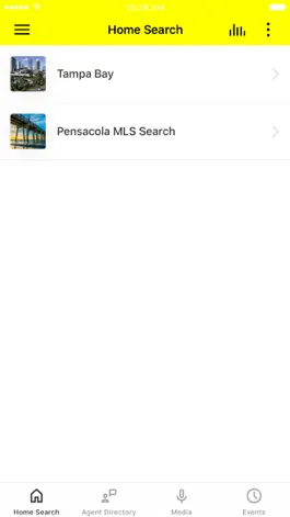 Game screenshot KineticRS mod apk