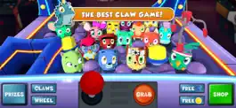 Game screenshot Prize Claw 2 mod apk