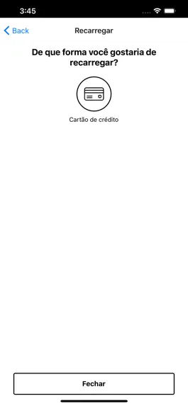 Game screenshot BR Machine apk