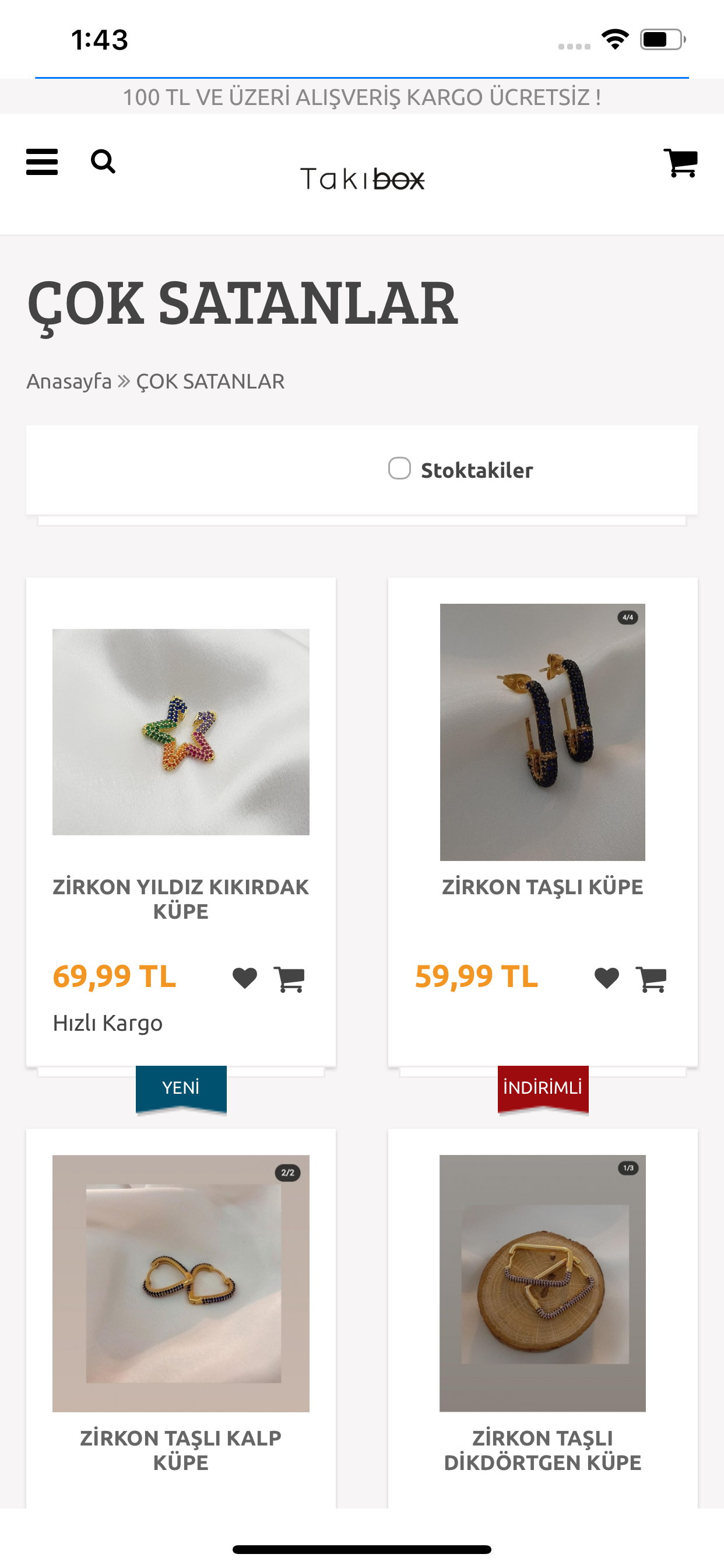 pin.top