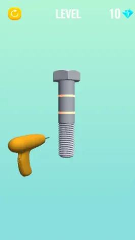 Game screenshot I am a welder hack