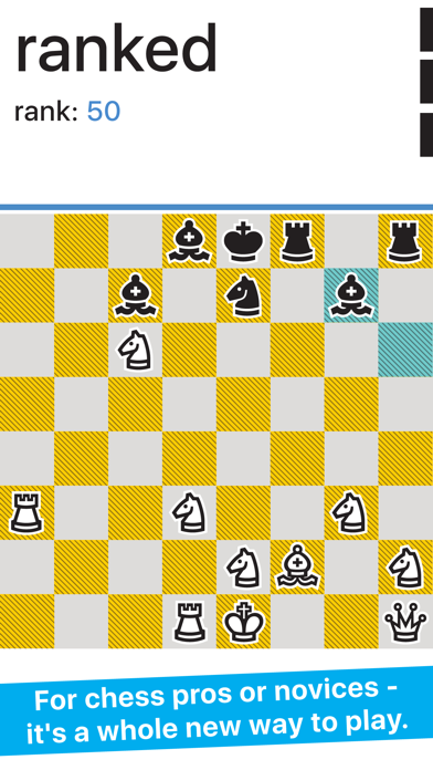 Really Bad Chess+のおすすめ画像5