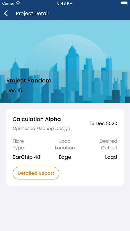 #8. BarChip (iOS) 由: BarChip Pty Ltd