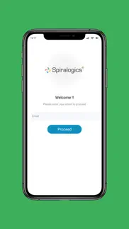 How to cancel & delete spiralogicsplus 4