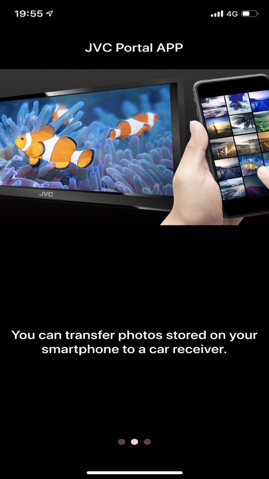 #2. JVC Portal APP (iOS) 由: JVCKENWOOD Corporation