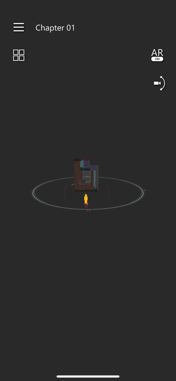 Masonry Systems Guide