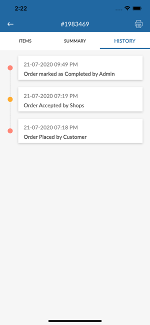 UMBRELA Merchant(圖7)-速報App