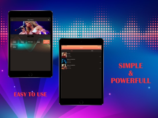 Screenshot #6 pour Amp - Speaker Volume Booster