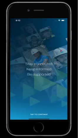 Game screenshot Circuit by Georgia Power mod apk